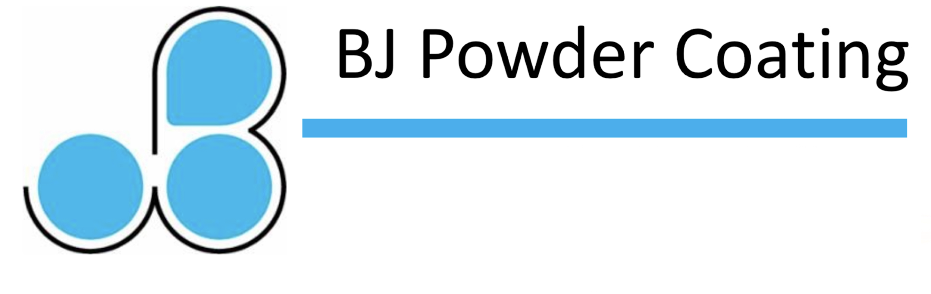 Bj Powder Coating